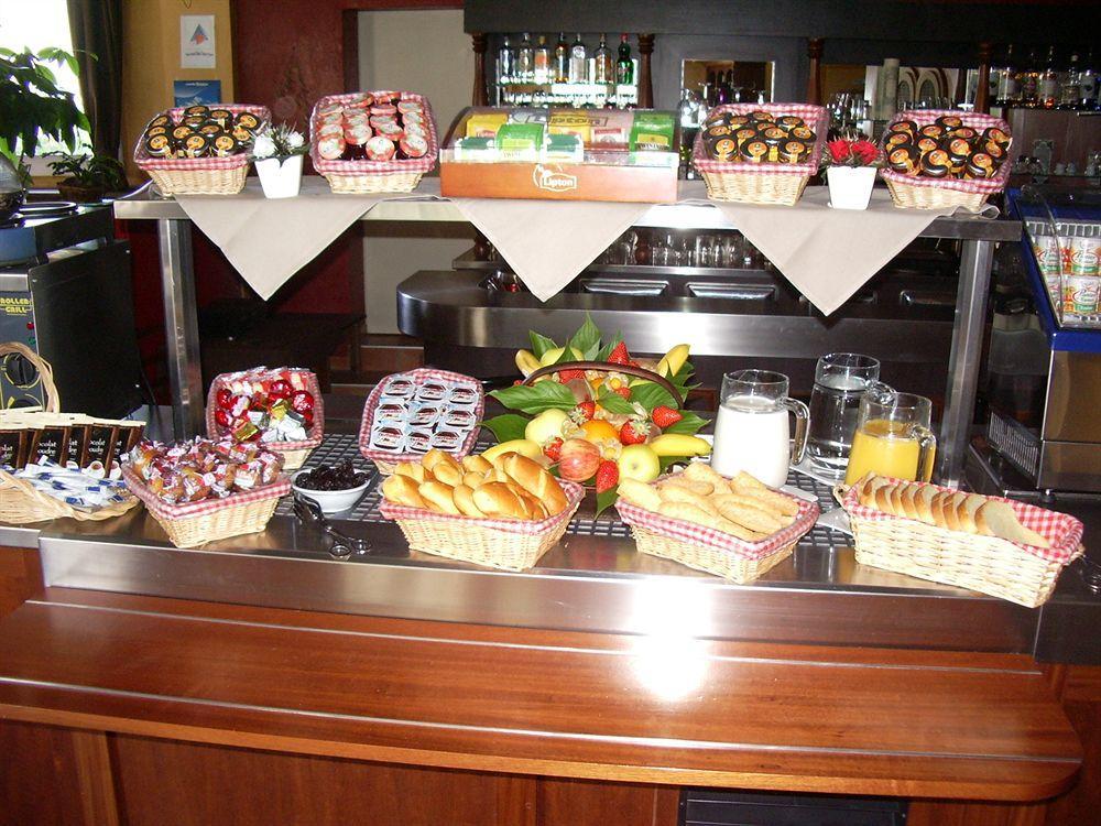 Hotel Les Muses Annecy Zewnętrze zdjęcie
